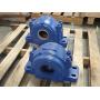 Bearings, Pillow Blocks, Sprockets and More