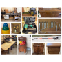 The Depperschmidt Estate - Salina Kansas