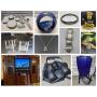 Estancia Total Liquidation - Wichita Kansas