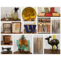 A Little Bit of Everything Estate Sale - Salina Kansas