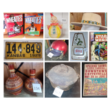 Total Auctions Fall Sale - Cedar Vale Kansas