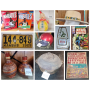 Total Auctions Fall Sale - Cedar Vale Kansas