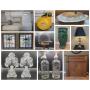 High-Quality Antique to Modern Furniture, Lamps, and Decor - Excelsior Springs Missouri