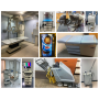 Dodge City Medical Building Liquidation Auction - Dodge City Kansas