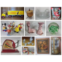 Coca-Cola and Longaberger Collector Consignment Auction - Wichita Kansas