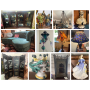 The Estate of Julie Wright-Connolly - Wichita Kansas