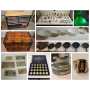 Western Kansas Treasures - Hays Kansas