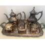 Huge Farm Estate Sale on Burma Rd - Salina Kansas