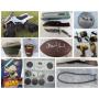 Big Jons Sale of Good Deals - Augusta Kansas