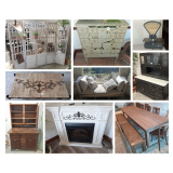 Independence Quality Auction - Independence Kansas