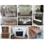 Independence Quality Auction - Independence Kansas