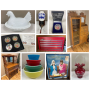 Private Seller Russell KS Liquidation Auction - Russell Kansas