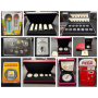 Certified Treasures - Canadian and Foreign Coins Part 3 - Wichita Kansas