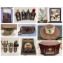 Reeds Downsizing Collection - Ogden Kansas