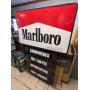 Pats Pawn Shop Cleanout and Make Ready - Ogden Kansas