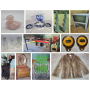 Shadow Lakes Liquidation - Wichita Kansas