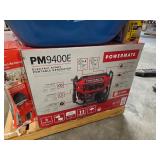 Grills, Generators, Tools & More!