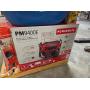 Grills, Generators, Tools & More!
