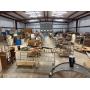 LIVE AUCTION