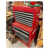 Live In Person Consignment Auction