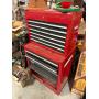 Live In Person Consignment Auction