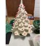 Live In Person Consignment Auction