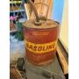 Day 2 John Erixon Auction