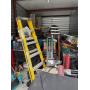 Storage Unit Auction - 2 Units!