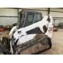 Fall Machinery Consignment Auction
