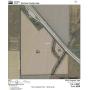 Harrison County Iowa 120.77 acre cash rent auction
