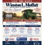 460 acres m/l Pottawattamie County Iowa Land Auction