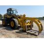 Forest Pro Surplus Liquidation & Consignment Auction