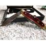Collectible Knives & Personal Property Online Only Auction 