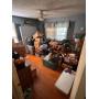 ONLINE ONLY-Danville House Contents