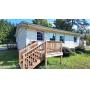 Lynchburg Single-Family Home for Auction