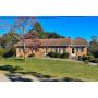 Lynchburg Single-Family Home for Auction
