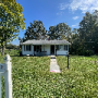Brookneal Single-Family Home for Auction