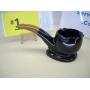 Art Glass, Pottery, Toys, Etc. 