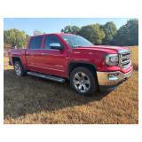 ESTATE AUCTION - JIM & JOHN BOLINGER