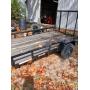 LIVING ESTATE AUCTION - CLARENCE JAKE PHILLIPS, OWNER