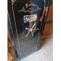 ESTATE AUCTION - DOUTHIT & EDGE