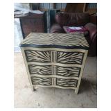 LIVING ESTATE AUCTION - KIMBALL & MILLER