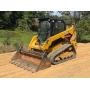 Tool & Equipment Auction