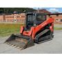 Tool & Equipment Auction