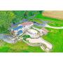 Thursday, November 19, 2026 - ON-SITE - 4-Acre Pylesville Country Homestead Public Real Estate