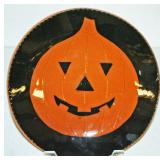 Online Only Auction Bid Now Thru Monday, September 21, 2026 - 20th Century Redware Pottery, Riding M