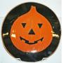 Online Only Auction Bid Now Thru Monday, September 21, 2026 - 20th Century Redware Pottery, Riding M