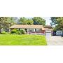 Monday, November 9, 2026 - ON SITE- Diane Marie Repp Estate Public Real Estate Auction