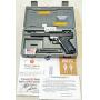 Online Only Auction Bid Now Thru Monday, October 26, 2026 - "Single-Owner" Estate Auction - 1999 Che