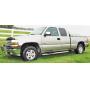 Online Only Auction Bid Now Thru Monday, October 26, 2026 - "Single-Owner" Estate Auction - 1999 Che